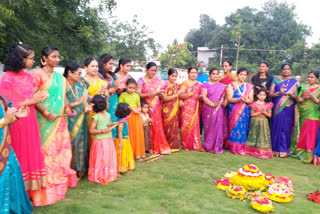 వరంగల్ అర్బన్ జిల్లా