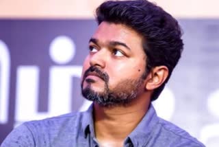 actor-vijay-consults-with-his-vmi-executives