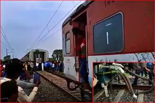 train accident in sadisopur bihta patna