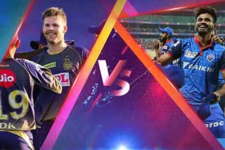 IPL 2020: DC looking to put campaign back on track against KKR