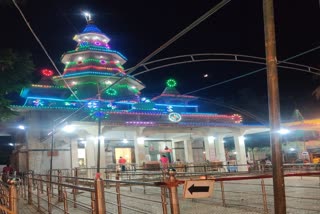 ashtmi-celebrated-in-mata-birasini-darbar