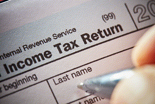 Income tax return filing deadline for FY20 extended till Dec 31