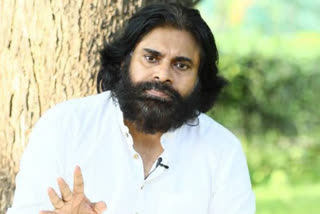 pawan kalyan comments youth in ap