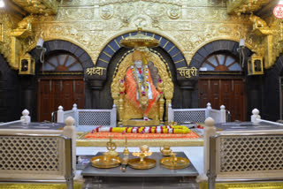 Sai Baba