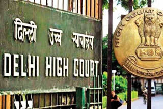 Delhi HC