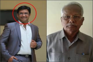 hubballi-retired-principal-murder-story