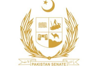 Pak Senate