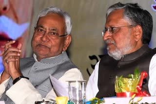 information of 2010 bihar election