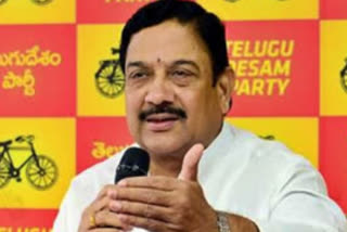 tdp leader kala venkata rao