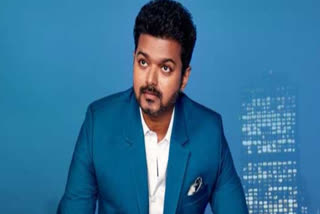 Can superstar Vijay shine in Tamil Nadu politics?