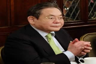 Samsung-chairman-Lee-Kun-hee-passes-away