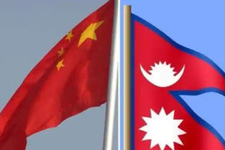 Intelligence agencies sound alarm over China's land grab in Nepal