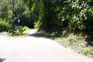 ഇടുക്കി  പൊൻമുടി  Ponmudi  pattaya  idukki  പൊൻമുടി നിവാസികൾ  ponmudi residents  പട്ടയം  പൊന്മുടി അണക്കെട്ട്  ponmudi dam