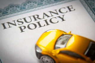 Mistakes not to make in an insurance claim