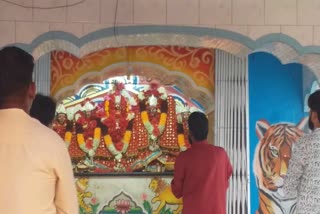 mata-padmavati-mandir-in-panna