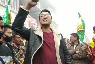 darjeeling_gurung_chaos