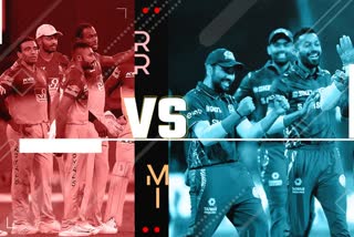 ipl 2020 mi vs rr match preview