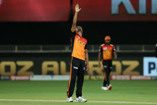 IPL 13, Sandeep Sharma, Indian pacer,  milestone