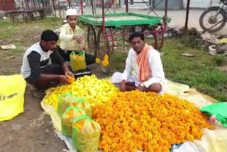 दसरा होणार उत्साहात