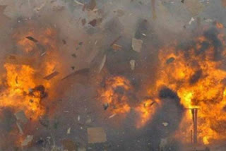 three-killed-in-bomb-blast-in-pakistans-quetta-city