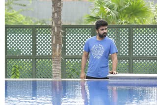 simbu-transformation-for-suseenthiran-directorial