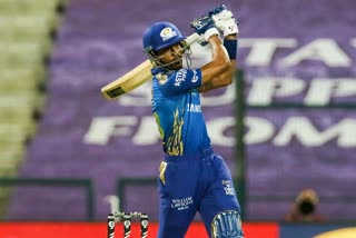 Mumbai Indians vs Rajasthan Royals  mi vs rr  ipl 2020 news  ipl match  ipl latest news  ഐപിഎല്‍ വാര്‍ത്തകള്‍  മുംബൈ ഇന്ത്യൻസ്  രാജസ്ഥാൻ റോയല്‍സ്  ഐപിഎല്‍ വാര്‍ത്തകള്‍