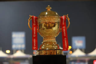 IPL 2020