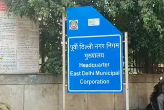 EDMC invoice 61 construction units for increasing pollution in delhi