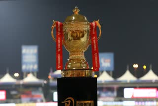 IPL 2020 playoff, Women's T20 Challenger schedule announced