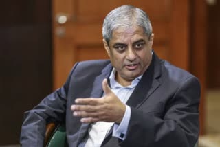 Aditya Puri