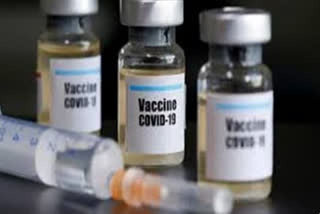 Third phase human trial of Covaxin to commence in Odisha soon