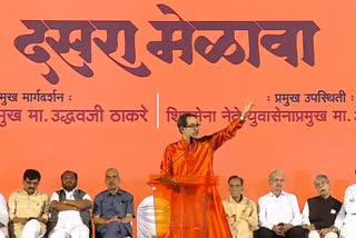 uddhav thackeray (file photo)