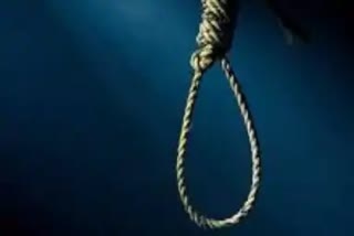 a minor boy committed suicide in kendrapara