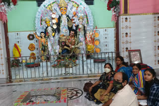 durgapuja