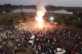 dussehra-will-be-celebrated-today-in-madhya-pradesh