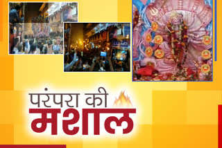 mashal-procession-continue-in-durga-maa-vitrajan-in-chaibasa