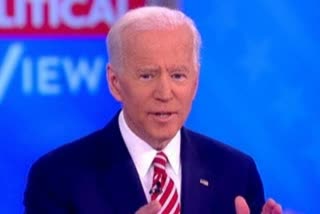 biden-calls-russia-biggest-threat-to-america