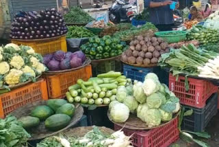 vegetable-and-fruit-price-in-raipur