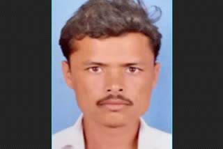 farmer-committed-suicide-at-raichur