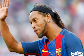 ronaldinho-tests-positive-for-corona-virus