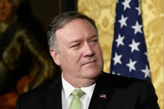 mike-pompeo-reaches-india-to-take-part-in-india-us-2-plus-2-dialogue