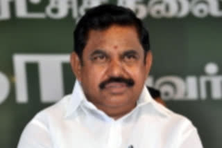 Tamil nadu  AIADMK  1,650 more seats in medical colleges  K Palaniswami  medical tourism state  NEET  Tamil nadu governor  മെഡിക്കൽ കോളേജ് സീറ്റുകൾ വർദ്ധിപ്പിക്കാൻ തമിഴ്‌നാട് സർക്കാർ  തമിഴ്‌നാട് സർക്കാർ  കെ പളനിസ്വാമി  ഫോർട്ടിസ് ഹെൽത്ത് കെയർ ആശുപത്രി  മെഡിക്കൽ ടൂറിസം സംസ്ഥാനം  എഐഎഡിഎംകെ