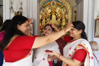 immersion-and-dashami-ritual-at-shobhabazar-rajbari