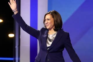 kamala harris on churches