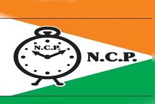internal-dispute-between-thane-ncp-goes-to-state-committee