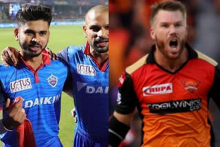 IPL PREVIEW