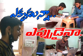 automation-home-technology-invented-by-young-man-at-tiruvuru