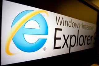 microsoft is going to close internet explorer