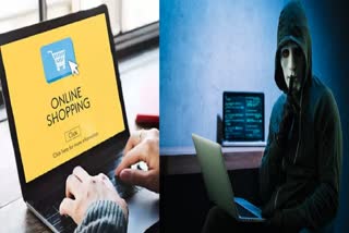 cyber-thugs-grow-under-the-guise-of-online-shopping