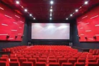 Only 7 percent plan on visiting cinema halls soon